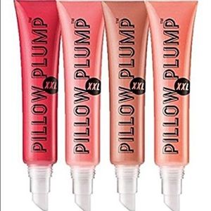 Soap and Glory!!!!!!